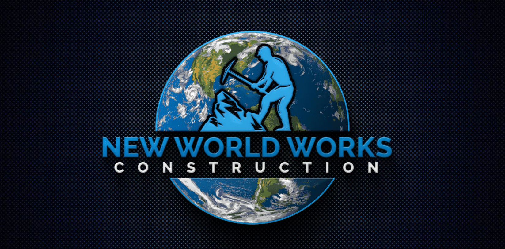 New World Works